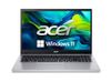 Acer Aspire Go 15 Slim Laptop...