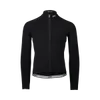 POC Men's Ambient Thermal...
