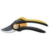 Fiskars P541 Bypass Smartfit...