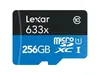 Lexar High-Performance 633x...