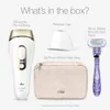 Braun Ipl, Silk&middot;expert Pro 5,...