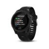 Garmin Smart Watch Forerunner...