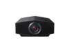 Sony VPL-XW6100, 2700 ANSI...