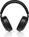 Bowers&Wilkins PX8 S2 - Onyx...