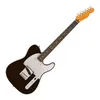 Fender - American Ultra II...