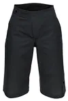 Dainese - HGL Shorts Wmn, MTB...