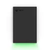 Seagate Game Drive for Xbox...
