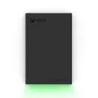 Seagate Game Drive for Xbox...