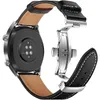 Bracelet en Cuir - AISPORTS -...