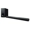 Yamaha Audio YAS-209BL Sound...