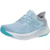 Womens New Balance Fresh Foam...