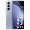 Samsung Galaxy Z Fold5 5G...