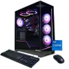 Open Box CyberPowerPC Gamer...