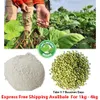 Mung Bean Powder 100% Pure...