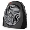 VH200 1500-Watt Forced Air...