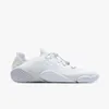 Vivobarefoot Motus Flex Womens