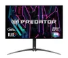 Acer Predator X27U | 27" WQHD...