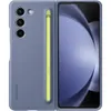 Samsung Galaxy Fold 5 Slim S...