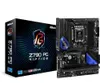 ASRock MB Z790 PG Riptide R