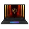 MSI A2WJ-1079IT Titan 18 HX...