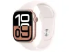 Outlet: Apple Watch Series 10...