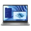 Dell LATI7455DV9KG 14"...