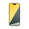 Apple iPhone 17 Pro Max 256Go...