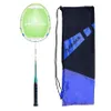 Apacs Speed Pro 900 Strung |...