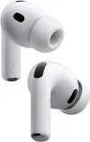 Apple Airpods Pro 3 - In-ear...