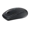 Logitech MX Anywhere 3...