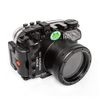 SeaFrogs Sony ZV-1 40M/130FT...