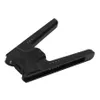 Rupoun Charging Grip Type C...