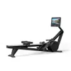 Hydrow Wave Rowing Machine...