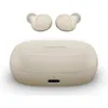Jabra Elite 7 Pro Earbud...