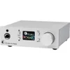 Pro-Ject Pre Box S2 Digital...