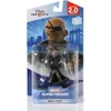Disney Infinity 2.0: Marvel...
