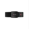 Open Box Polar Verity Sense &ndash;...