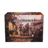 Cephalofair Games: Gloomhaven...