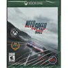 Need For Speed: Rivals Xbox...