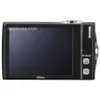Nikon Coolpix S4000 Digital...