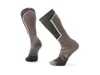 Smartwool Ski Full Cushion...