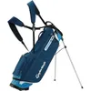 TaylorMade FlexTech SuperLite...