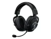 Logitech G PRO X Wireless...