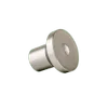 The Jolie Filtered Showerhead...