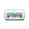 Cricut Joy | Smart Cutting...