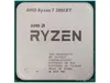 AMD Ryzen 7 3800XT - Ryzen 7...