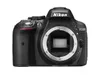 Nikon D5300 Digital SLR...