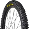 Maxxis Minion DHF Wide Trail...