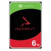Seagate ST6000VN0033 Iron...