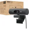 Logitech Brio 505 Plug and...